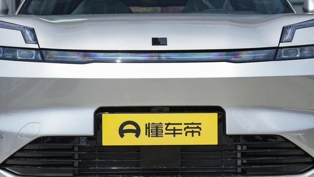 预算20万左右，想买一台既有面子又有里子的SUV