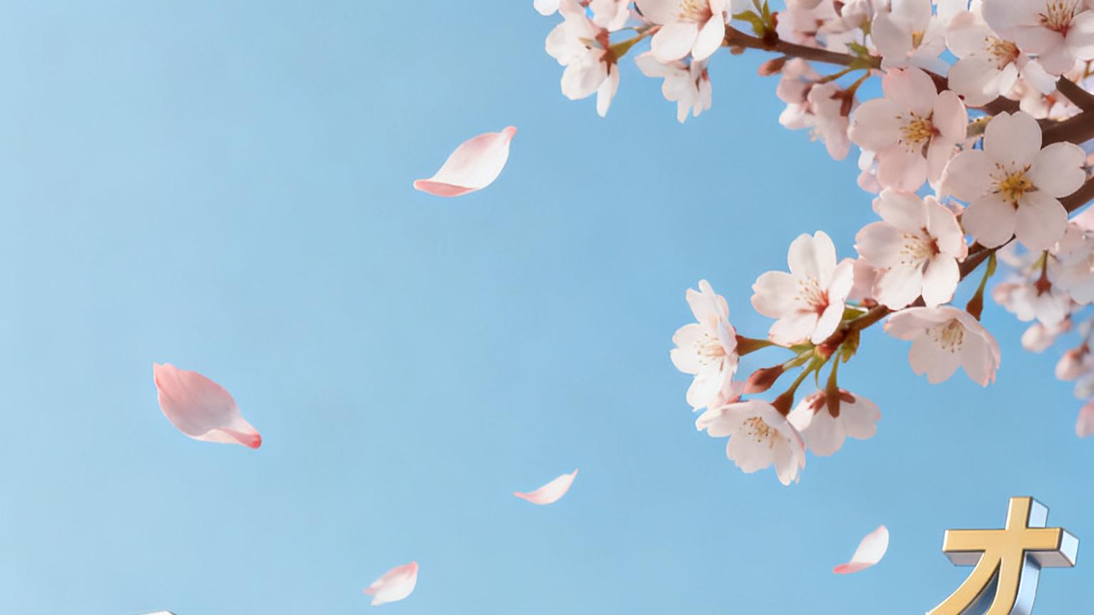 每天 30 分钟！上班族 / 学生党专属日语课，轻松拿下实用日语技能