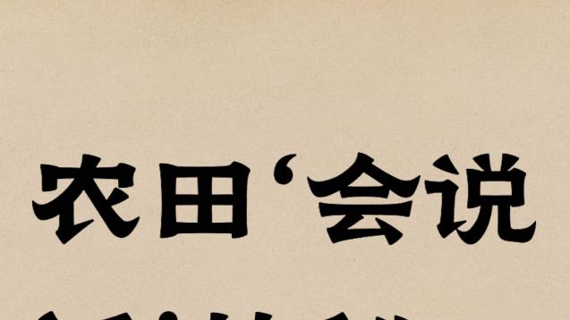 智能土壤监测系统如何实时监测土壤数据？