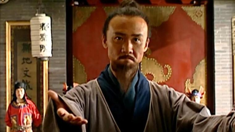 明廷生死局, 于谦与海瑞背后的权力密码