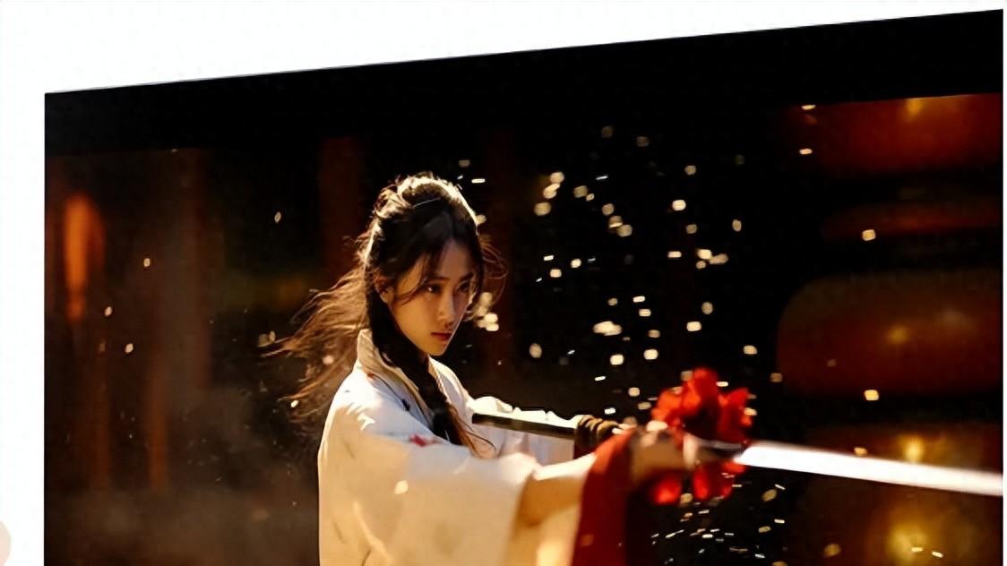 各种尺寸的电视对比：55寸、65寸、75寸、85寸、100寸，你家适合哪款？