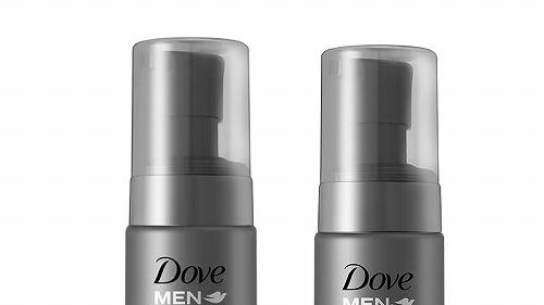 男士洗面奶哪个牌子最好 男士洁面乳排行榜前十名