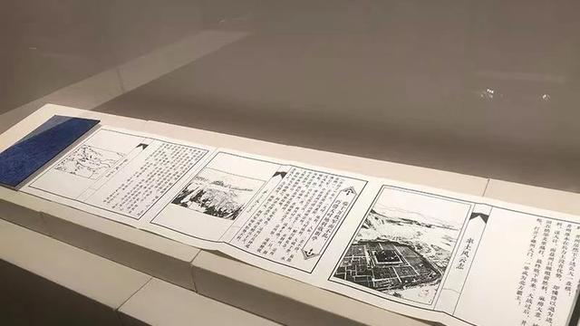 进家族要考试，当指挥要博士，到底是什么玩家在玩《率土之滨》？