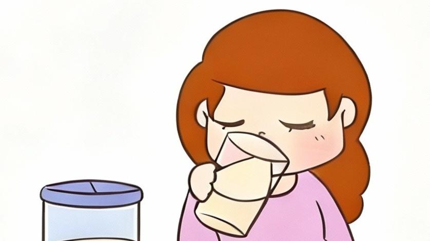 羊水变少了？别着急，你可以试试这些方法