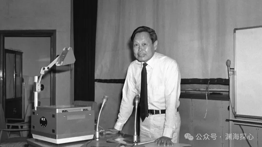 从流传全网的“49岁堂哥猝然离世”，再次谈谈如何更好的把握自己“命运”