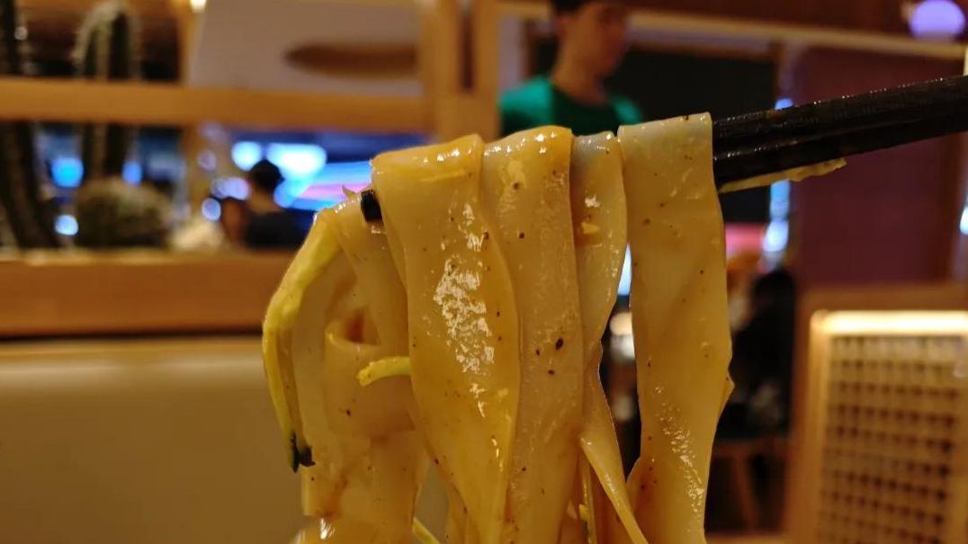 2024年初在邯郸不可错过的美食餐厅