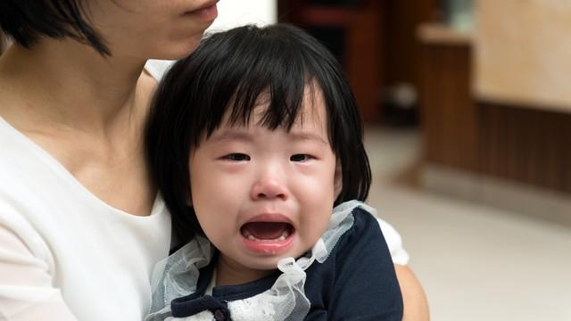 小叔子女友流产，送我家让伺候月子被我拒绝，老公：轮不到你说话