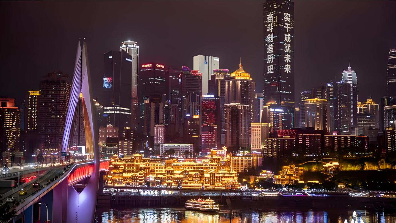 谢逸枫：大逆转！北上深楼市惊现“金九”奇迹，成交量火爆