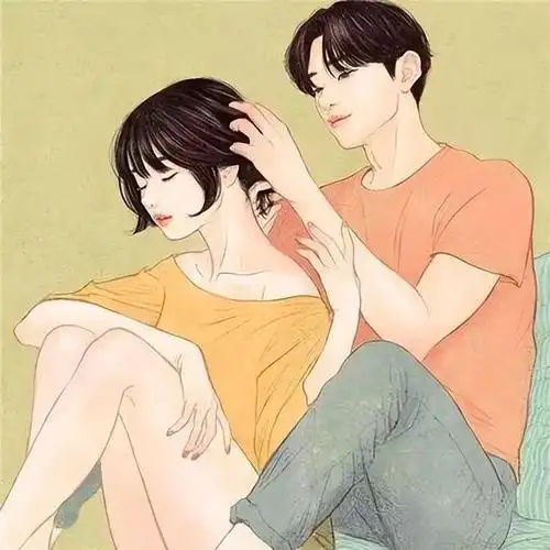 想 “拿下” 女生？先学会用真心换真心