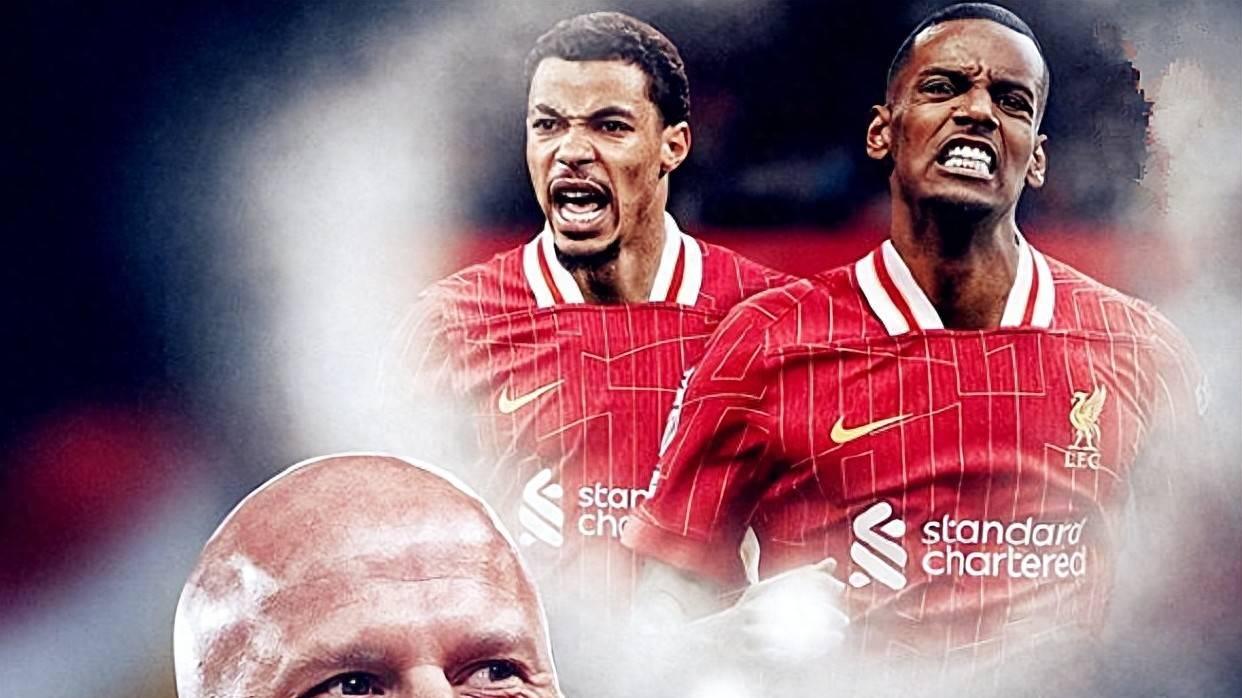 工地刚回，竞彩3串1粗发