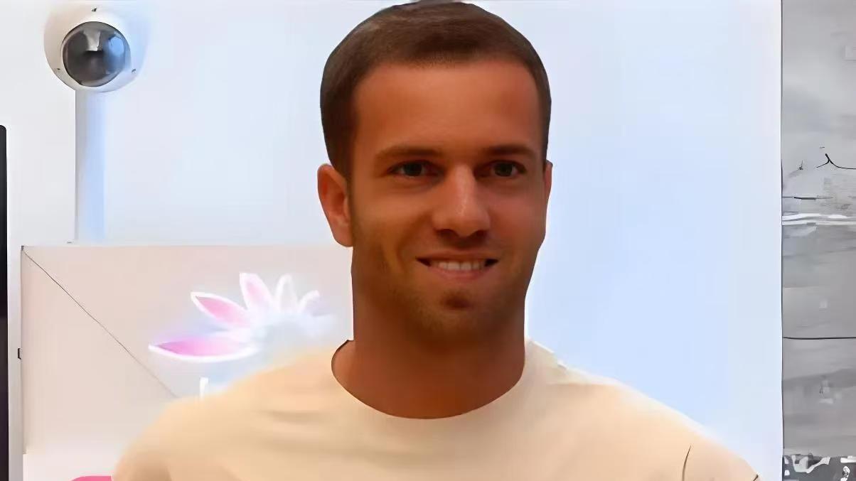 塞尔吉尼奥归化成功，国足新10号到位