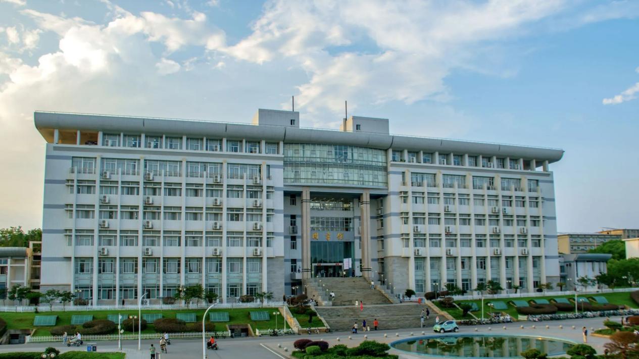 湘潭大学双一流怎么样？名副其实，备受欢迎！