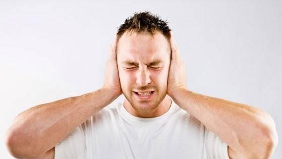 耳鸣为何反复“纠缠”？这些原因你不可不知！