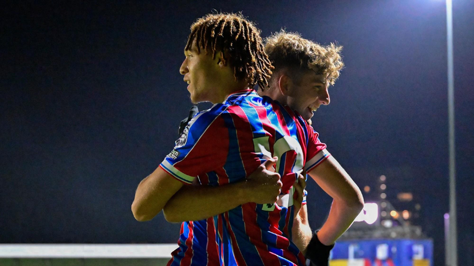 【今日10场欧会杯比赛】初盘分析最稳比分，胜平负推荐3.0超级版