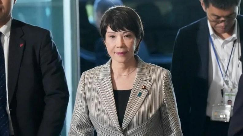 当中国人不再抵制日货：是国民心态成熟，还是实力够硬？