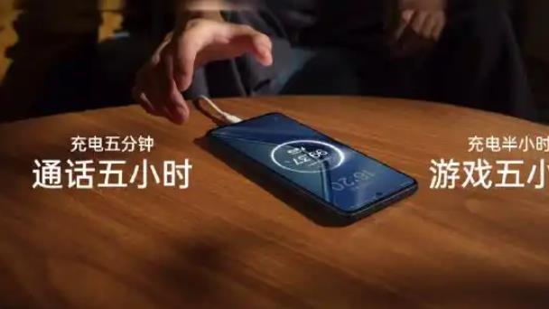 OPPOK12s，不仅是千元续航王，还是5年耐用卷王！