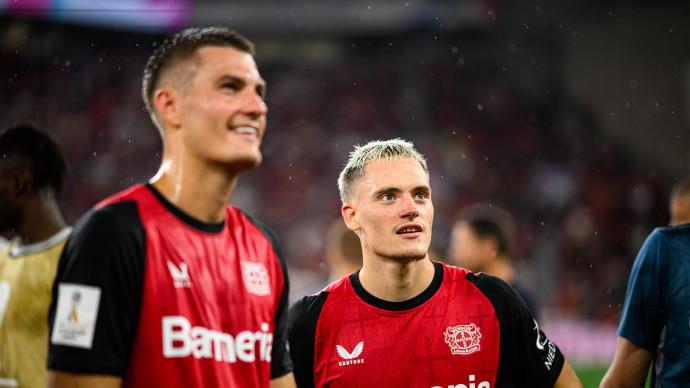 唐果说球，法甲，摩纳哥vs巴黎圣曼