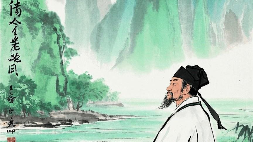 山阴放翁的不朽志：陆游笔下的中原梦与南宋悲歌