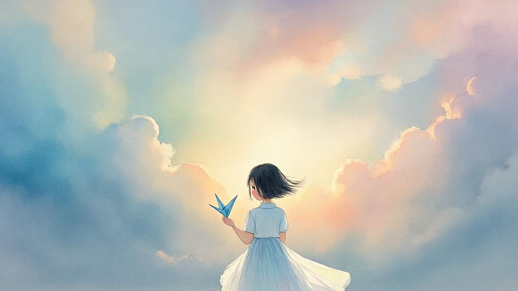 庄子：如果你混到没人找你吃饭，没人喊你聚会，连电话也没几个，那真要庆祝，你不是人缘变差，而是真正觉醒