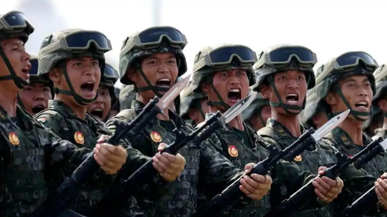 高市早苗发话了：要做到万无一失！证明中方的准备，对日本做对了