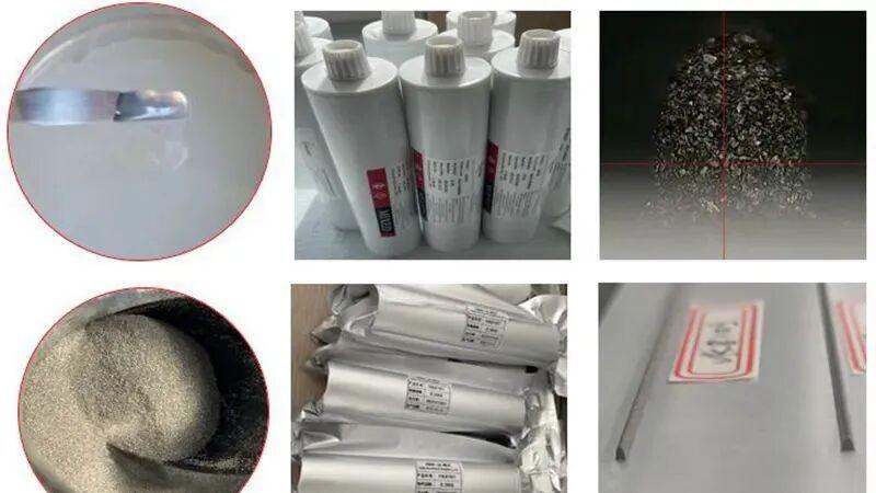 从材料到解决方案：沃奇新材料打造电磁波防护全生态体系