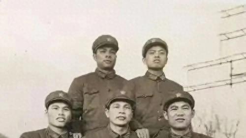 月薪四千多遭岳母冷嘲，疫情后她对我的态度大逆转
