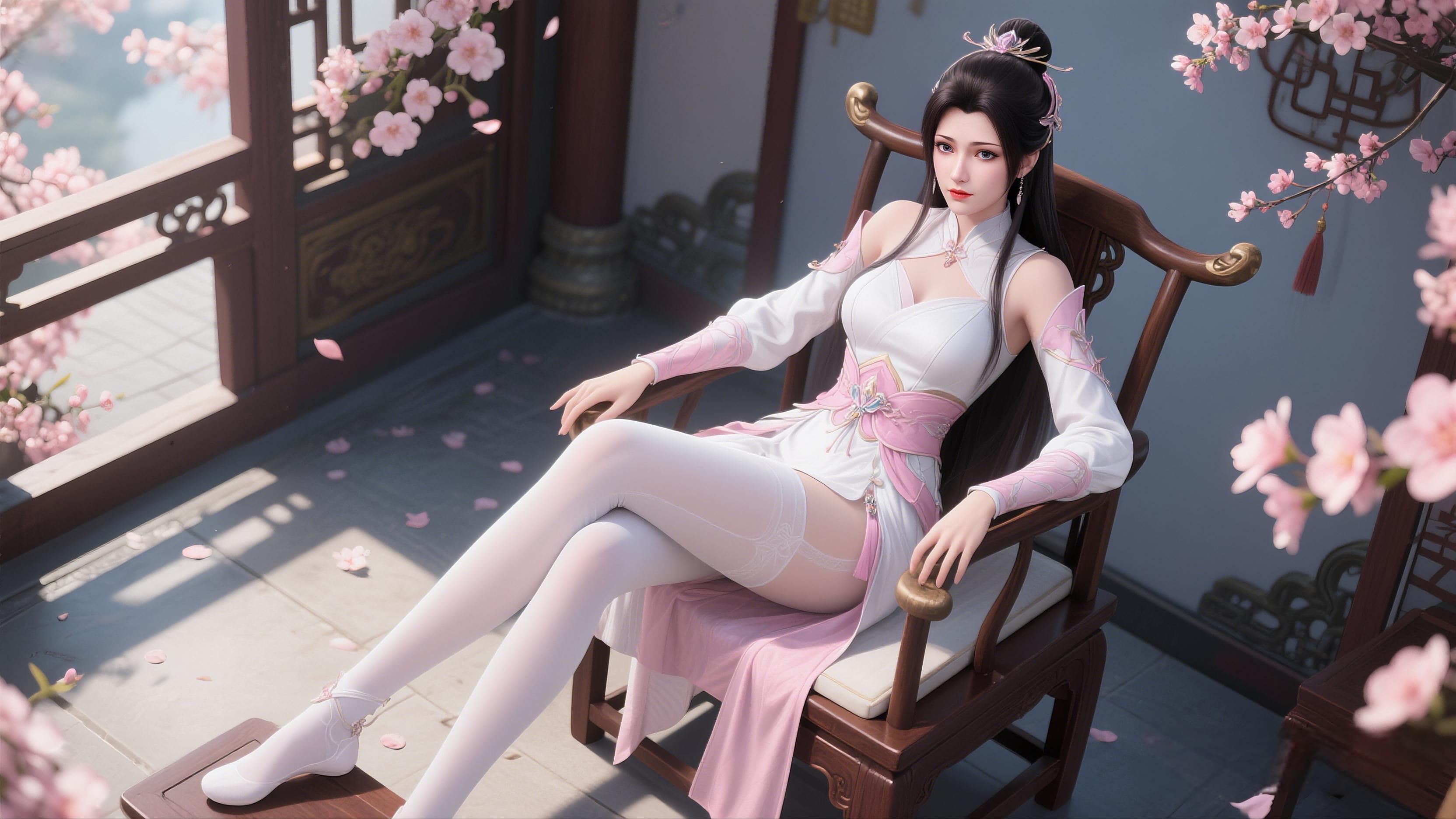 云韵之憾：从萧炎的意难平到观众的意难平
