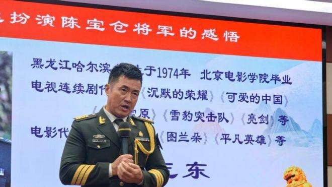 红船快讯丨这一次年终回望：是总结更是致敬