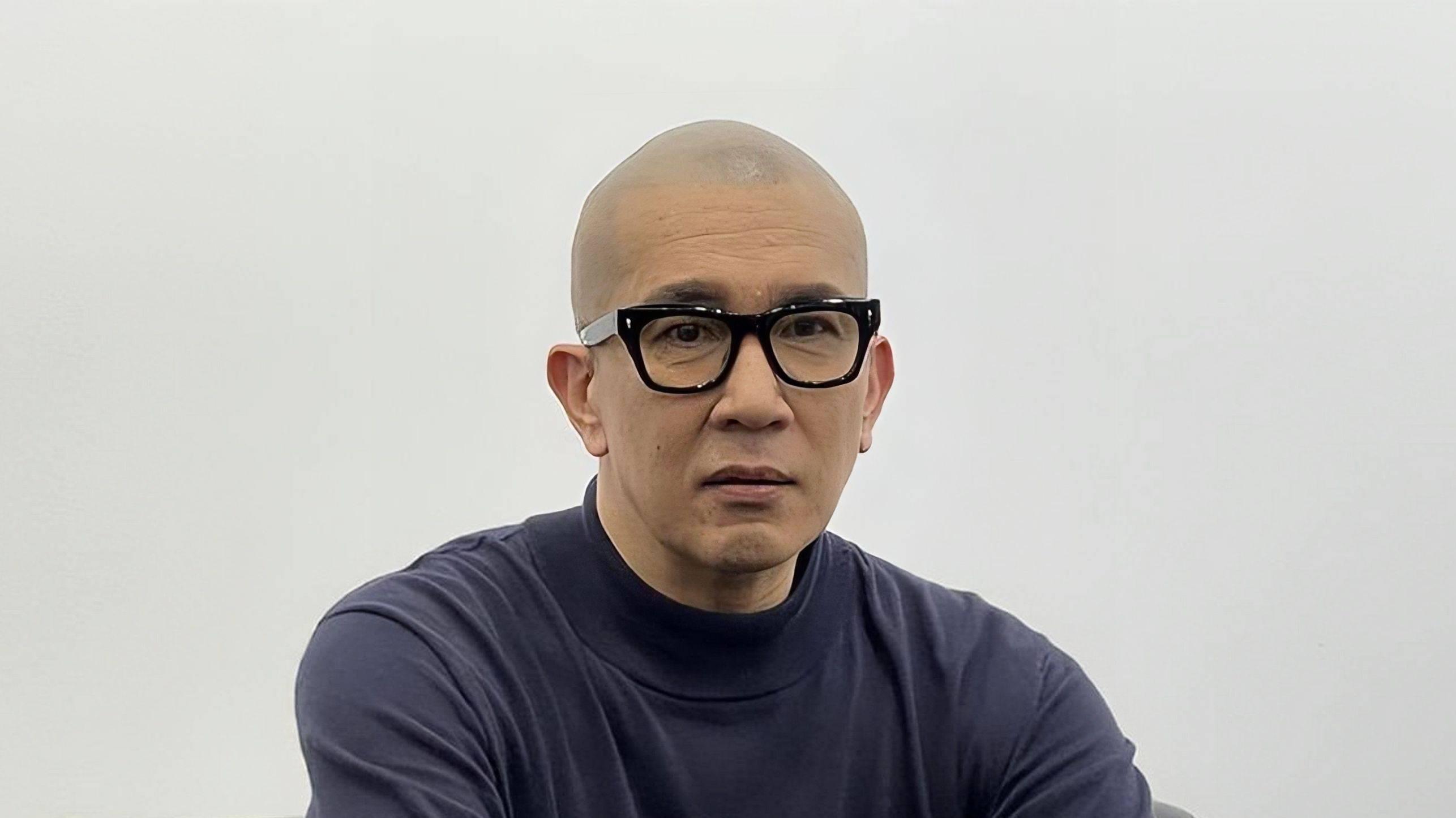 具俊晔或替大S继续打官司 向汪小菲讨要生活费