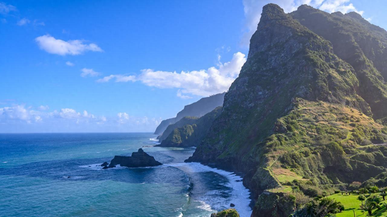 葡萄牙移民的吸引力是什么？为什么这么多人选择？