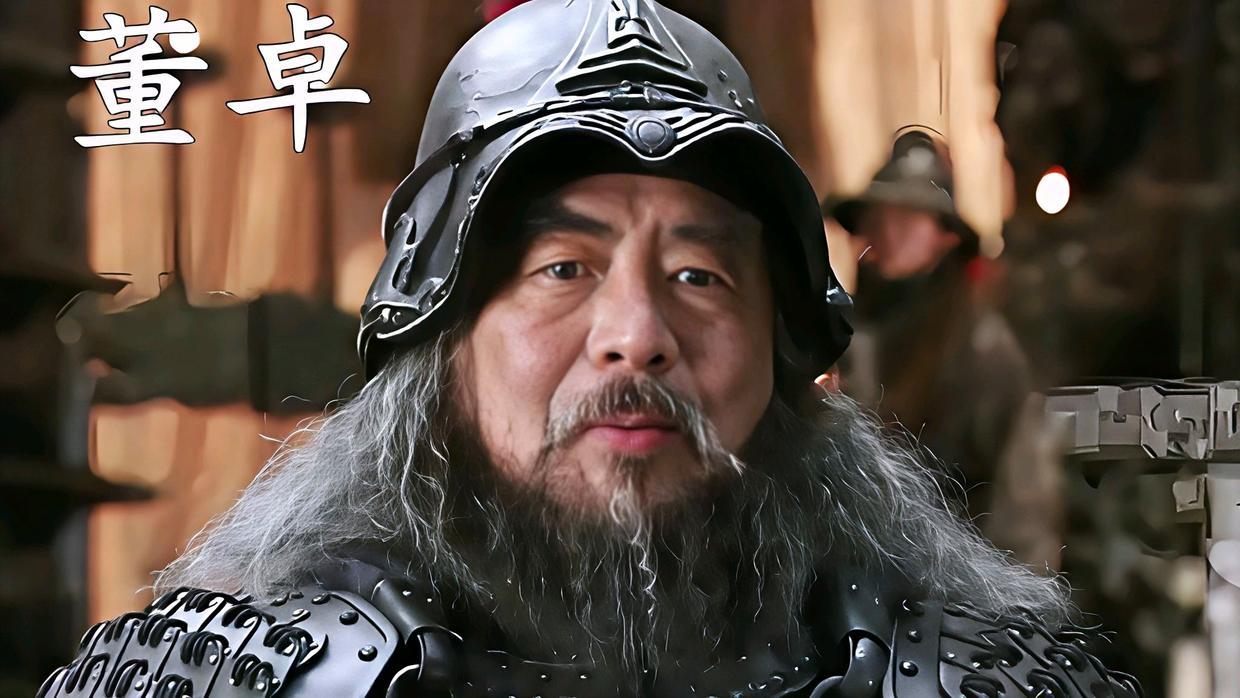 怎么才能培养出董宇辉这样的人才？