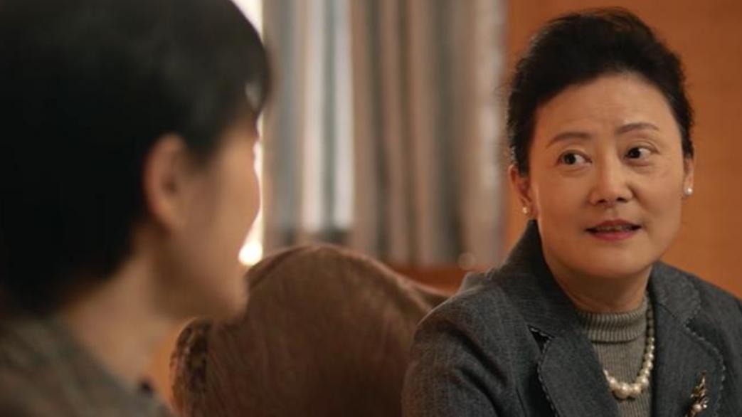 六姊妹：家庭剧也能这么玩心跳？