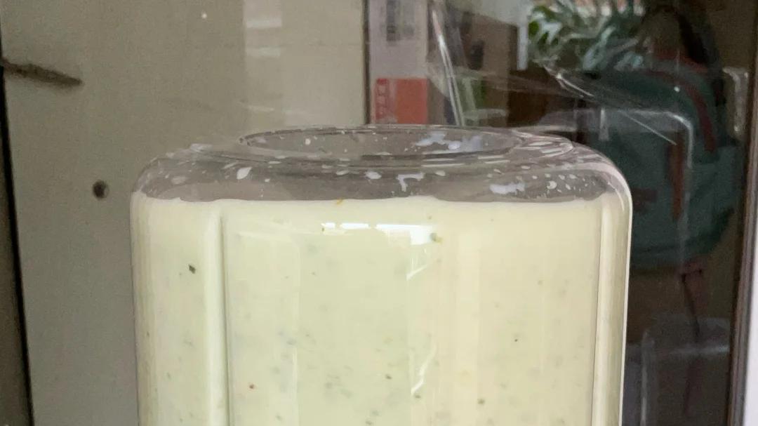 网上卖得很火，却专坑“国人”的8种家电，看谁上赶着当冤大头？