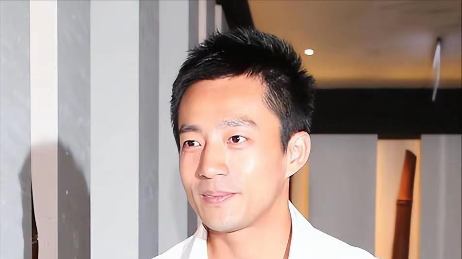 豪门恩怨，遗产风波，具俊晔的“甜蜜陷阱”？