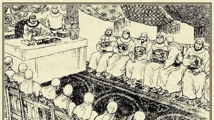 石达开手下28位干将排名榜！