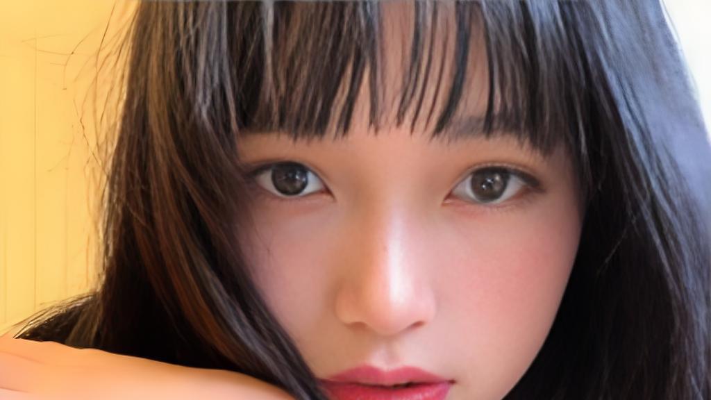 不要再用陌陌了！这几个小众交友软件不玩吗？