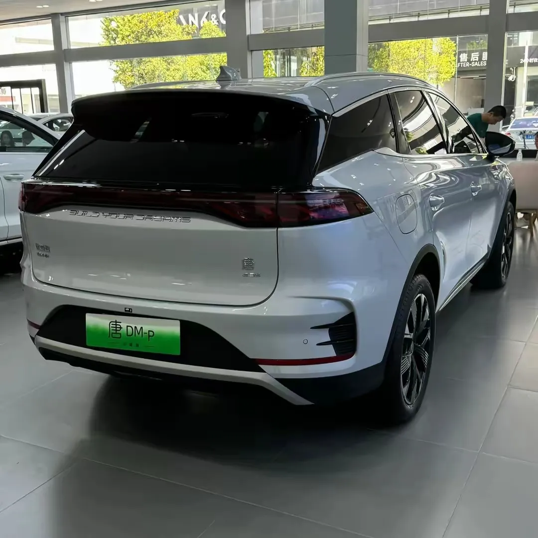 不愧是“销量王”，路上到处可见它的身影