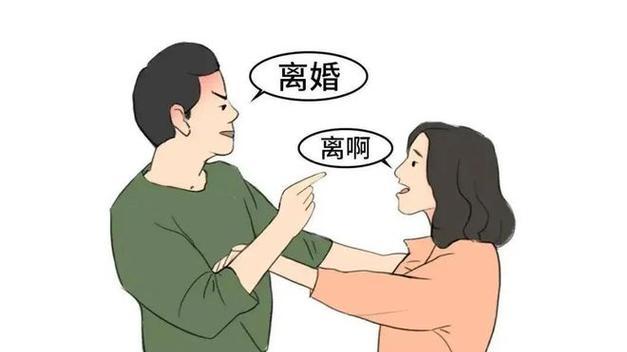 谎言下的透明存在：她爱你至深，你却未懂