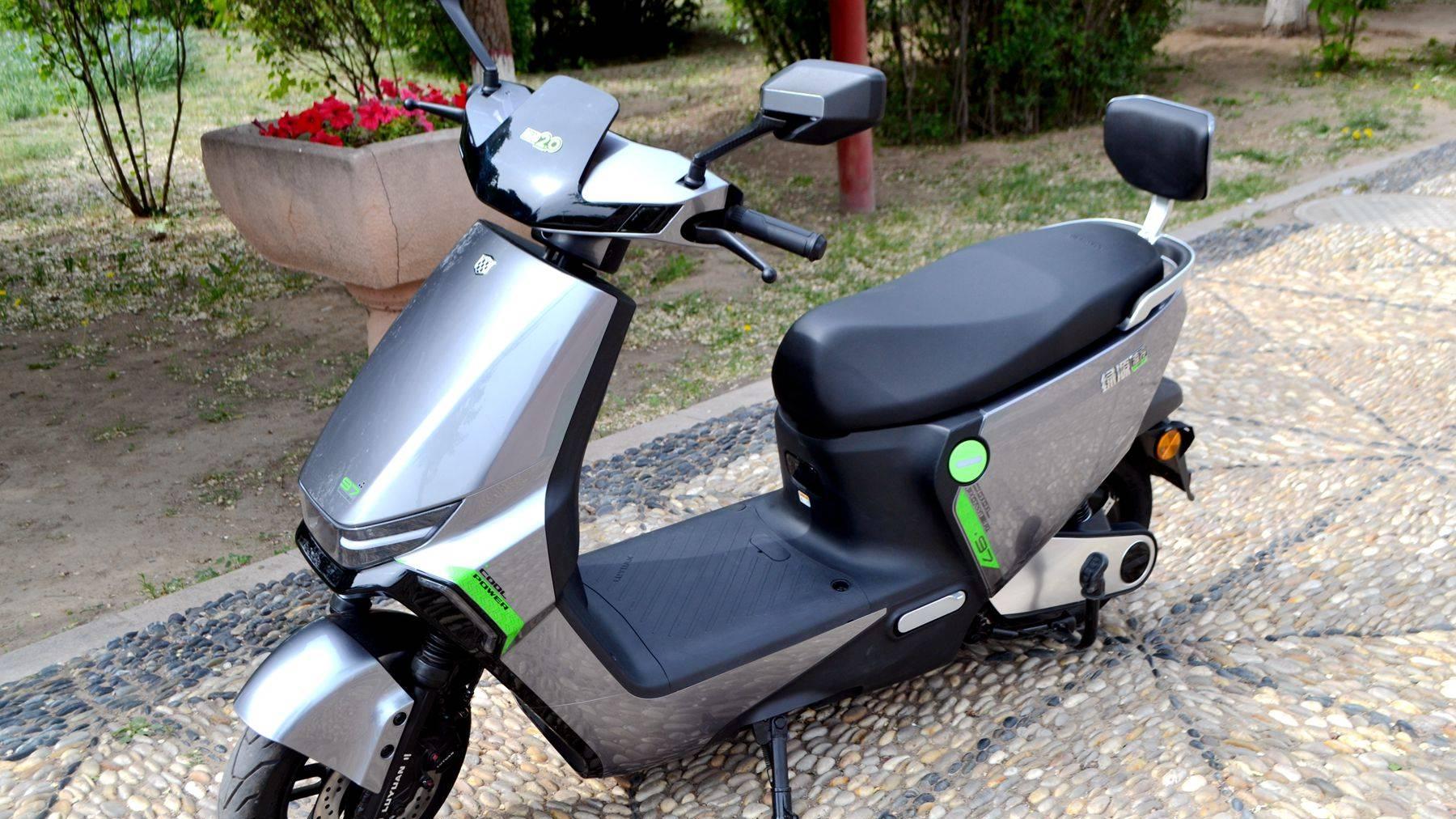 3000元内续航最远的4款电动车，这下一网打尽了，一周充一次就行