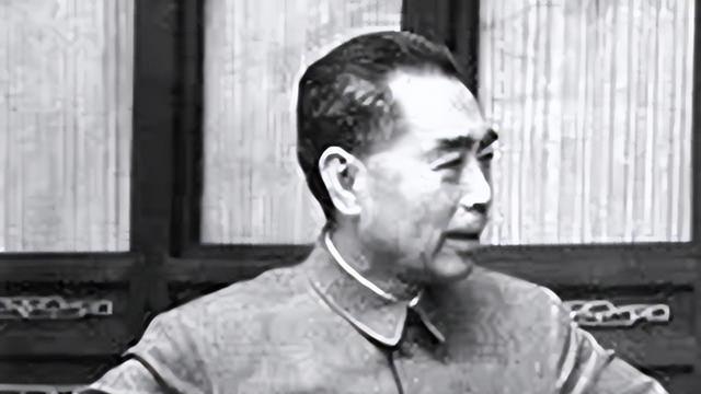 82年修建三峡大坝，9位专家拒绝在同意书上签字，如今是否后悔