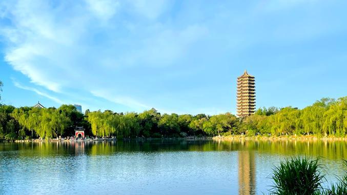 苏小兵：北大研究说“男性多一个孩子死亡风险降4%”，那我这个俩娃爸爸，能多活8%吗？