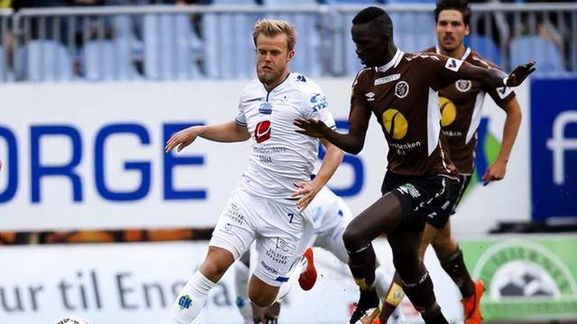 4月30日足球竞彩解析：周三欧冠三串一赛事解析