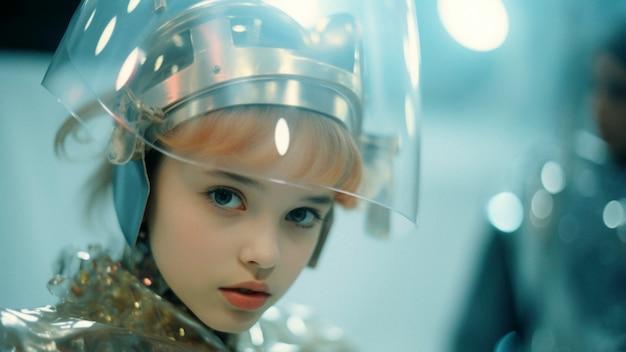 当AI超越人类：我们该期待还是恐惧？