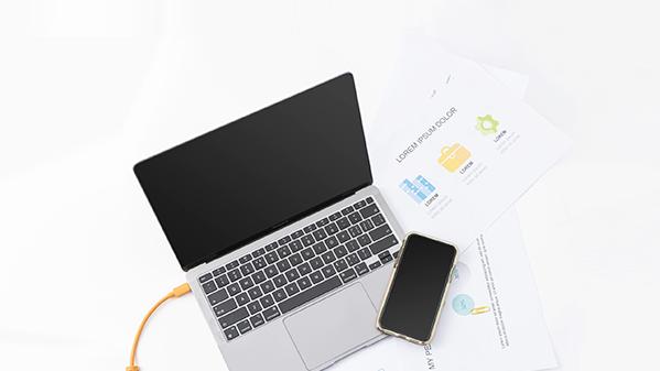 如何利用二维码生成工具让Word文件生成二维码，减轻电商客服90%重复工作？