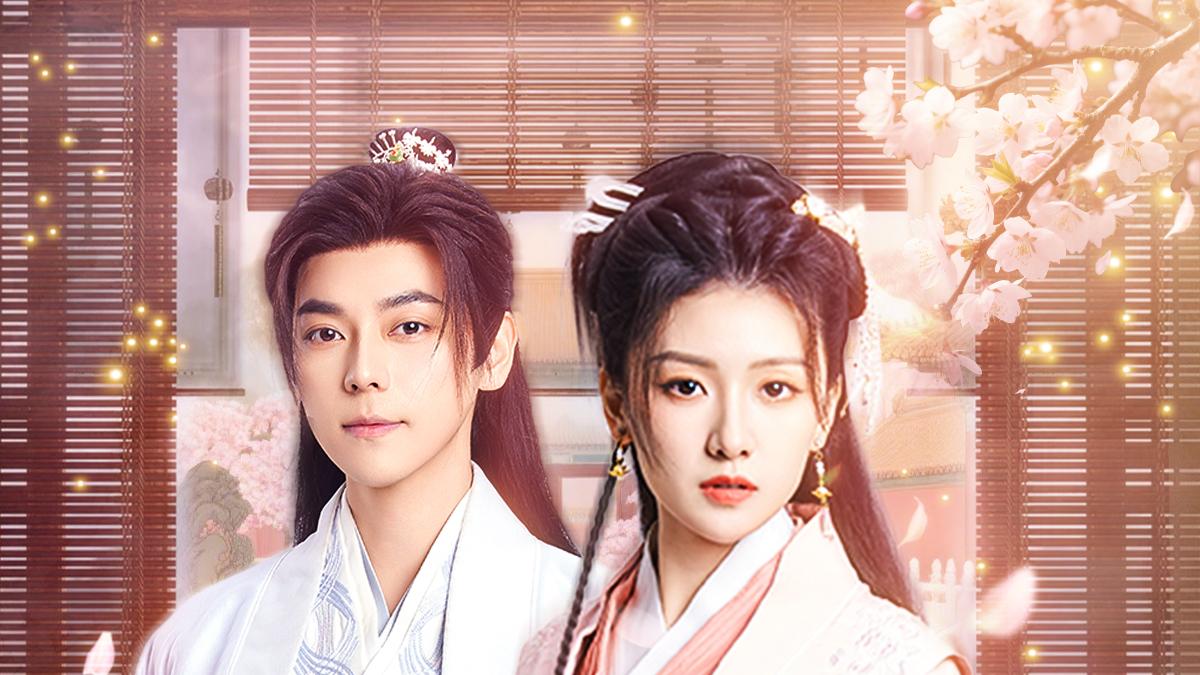 《嫡女重生，穿到父亲再娶那一天》短剧全集免费看/高清完整版/直通大结局/抢先版