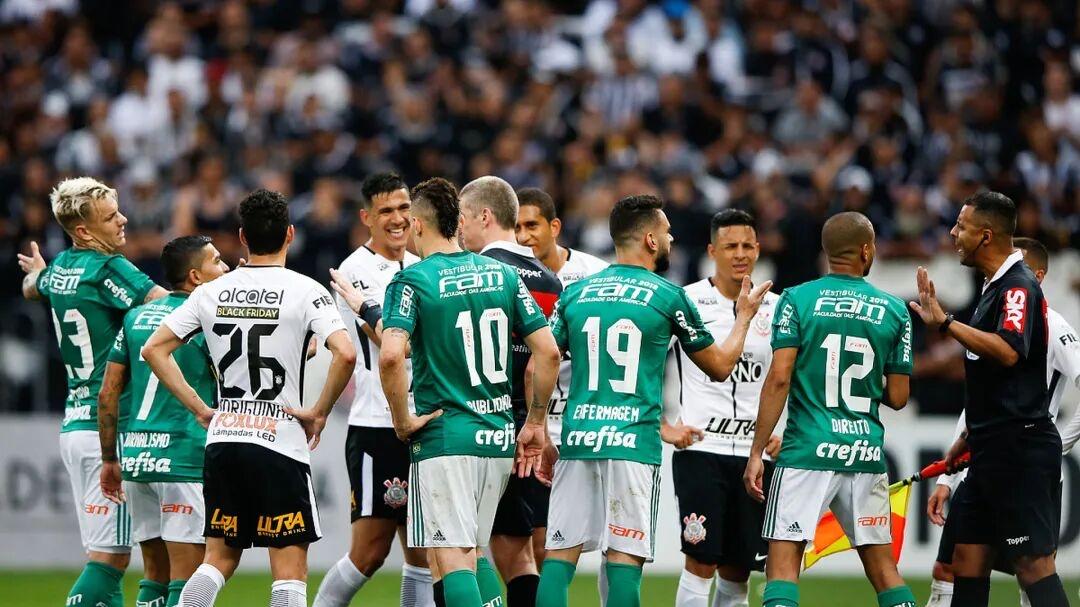 11.19足球推荐内附个人全天比赛解析扫盘预测！