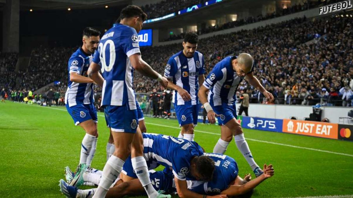 12.15今日足球推荐：全天6场赛事参考，附比分 胜平负参考！