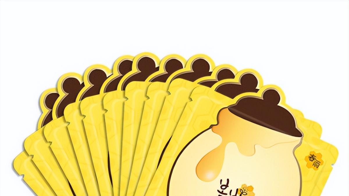 性价比和效果兼具 央视年底盘点 改善肌肤的面膜推荐