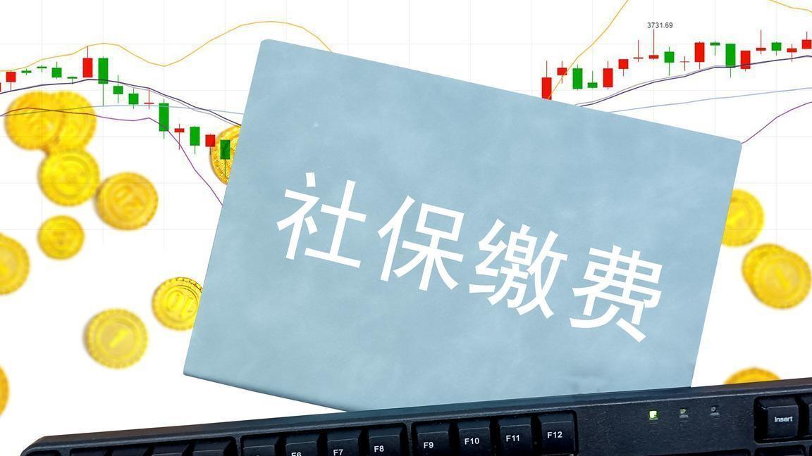 各地医保缴费年限大盘点：补缴、认定与终身待遇全流程解析