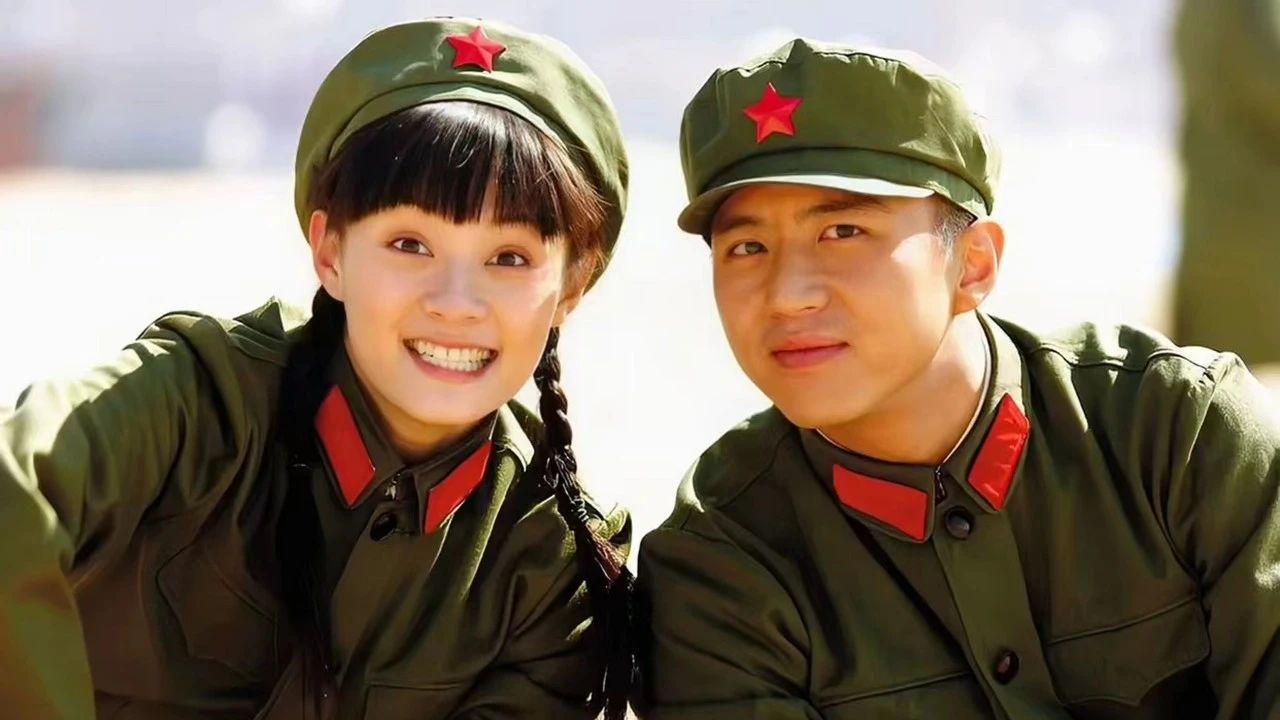孙俪新剧《蛮好的人生》开播即“跳水”，深度剖析都市情感与女性觉醒的共鸣